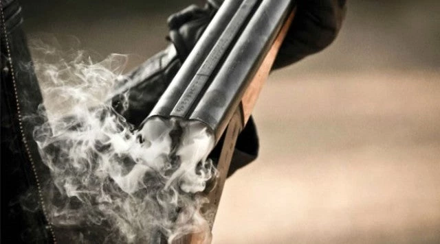 Απίθανες δηλώσεις N.Τόσκα:  «Εδώ δεν είμαστε Φαρ Ουέστ» – Στοχοποιεί τον 88χρονο απόστρατο που κροτάλισε με το όπλο τους επίδοξους ληστές